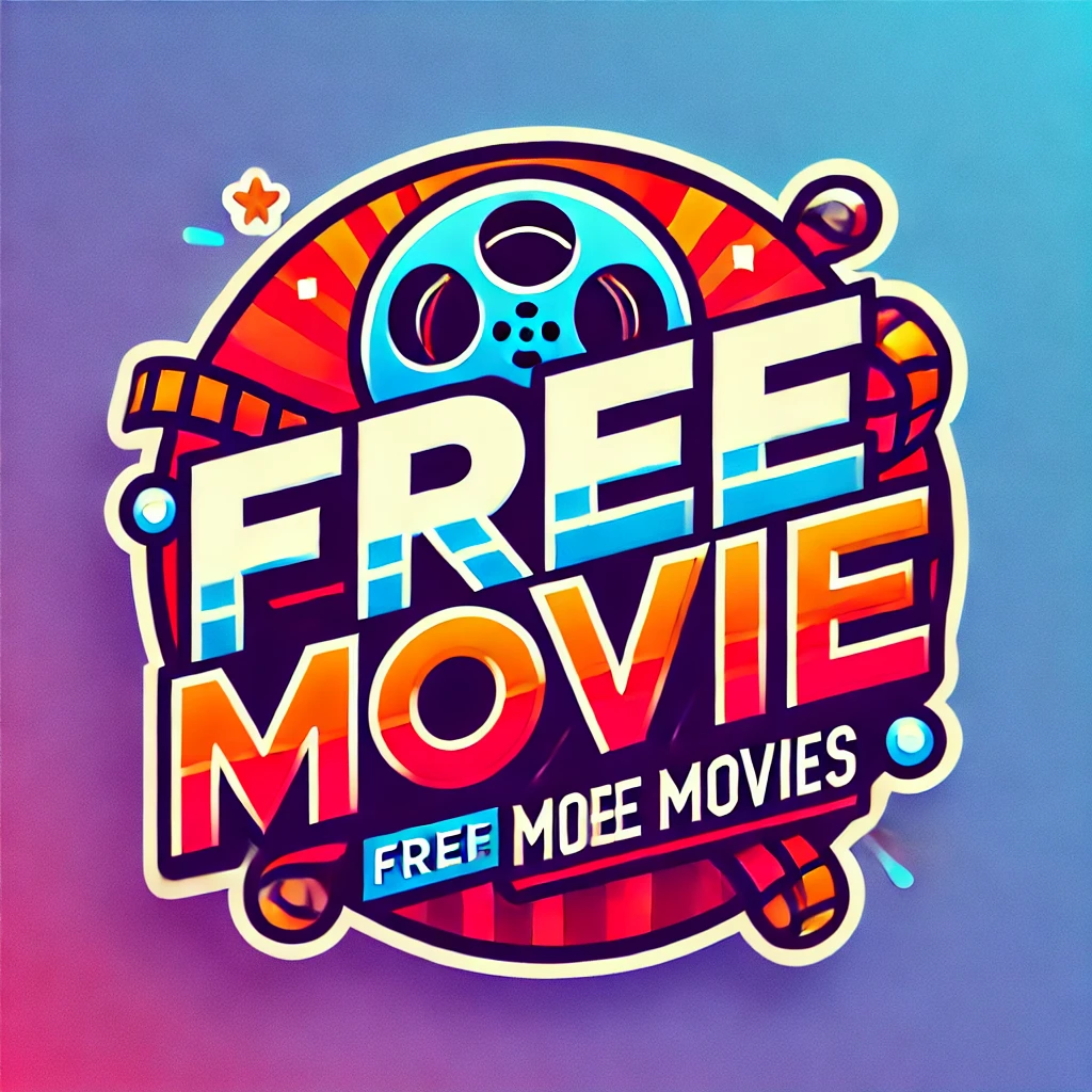 Losmovies - Watch TV Shows Online, Watch Full Movies Online HD